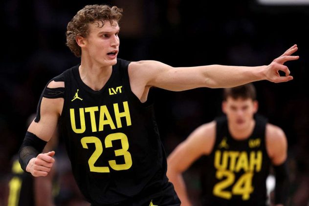 getty_markkanenlauri24a