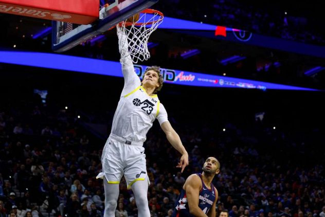 getty_markkanenlauri24c