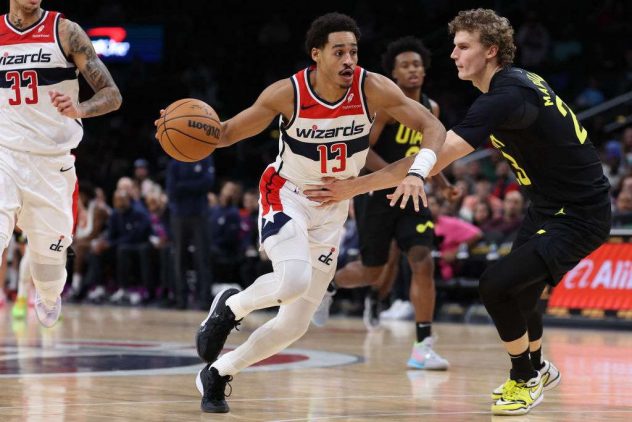 getty_markkanenlauri24d