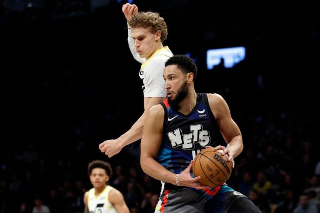 getty_markkanenlauri24e