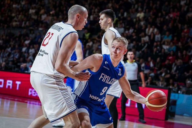 fiba_salinsasu24