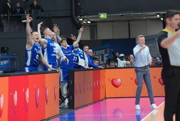 fiba_susijengi_tuovi24