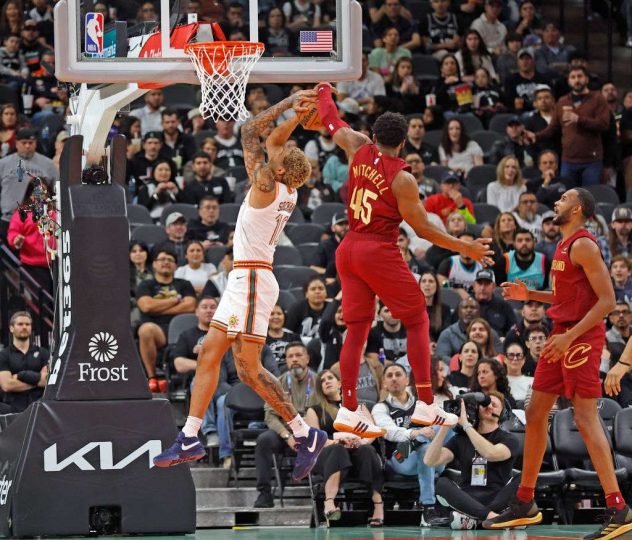 getty_clevelandsacramento24