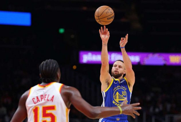 getty_currystephen24