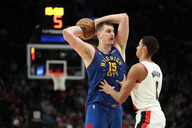 getty_jokicnikola24b