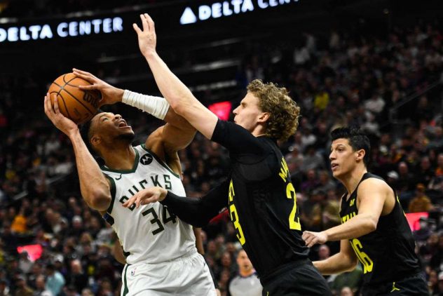 getty_markkanenlauri24g
