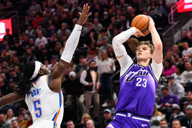 getty_markkanenlauri24h