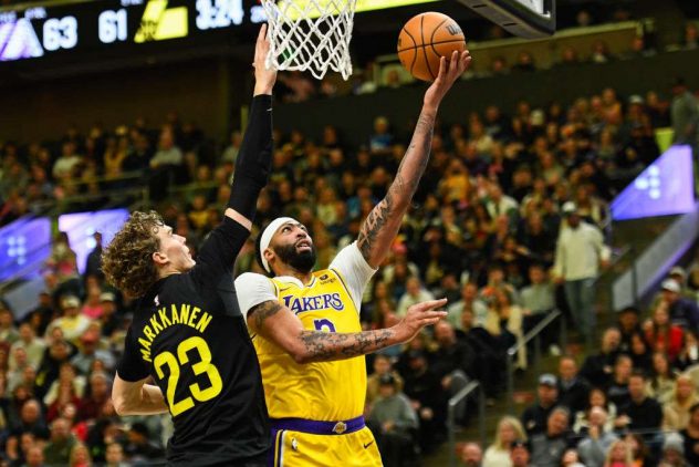 getty_markkanenlauri24j