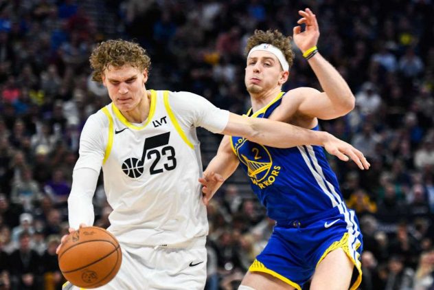 getty_markkanenlauri24k