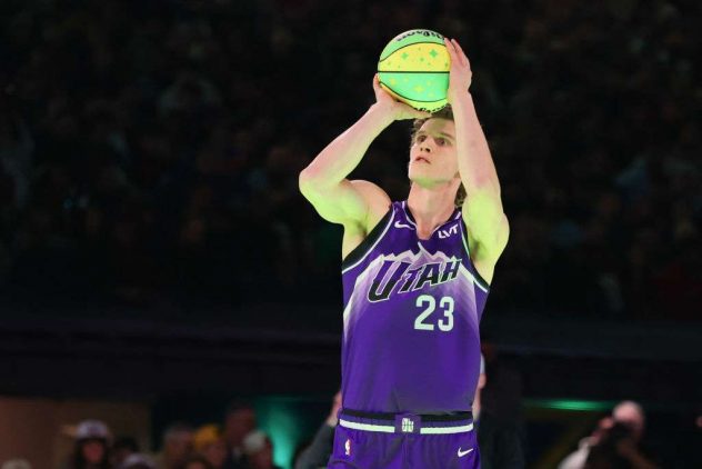 getty_markkanenlauri24l