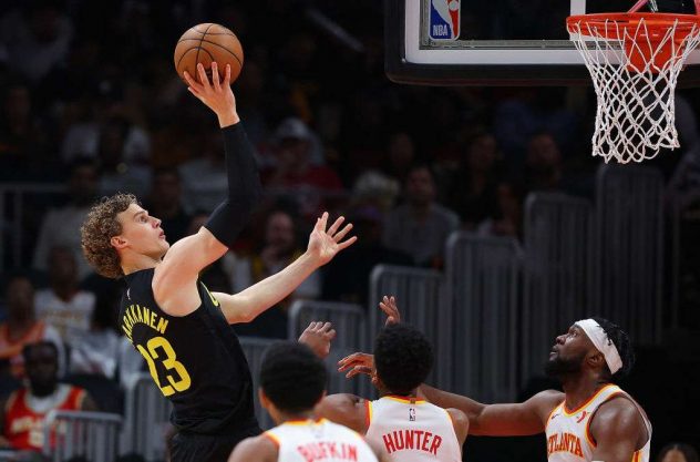 getty_markkanenlauri24n