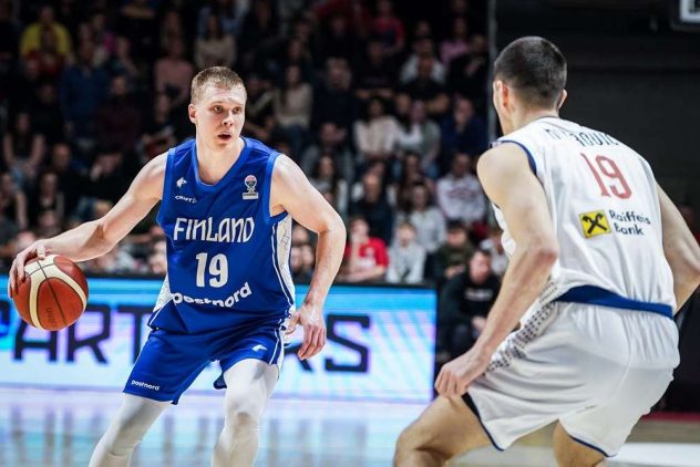 fiba_valtonenelias24c