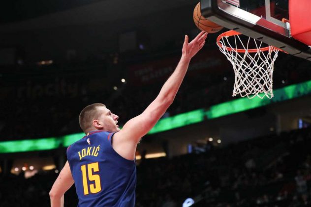 getty_jokicnikola24c