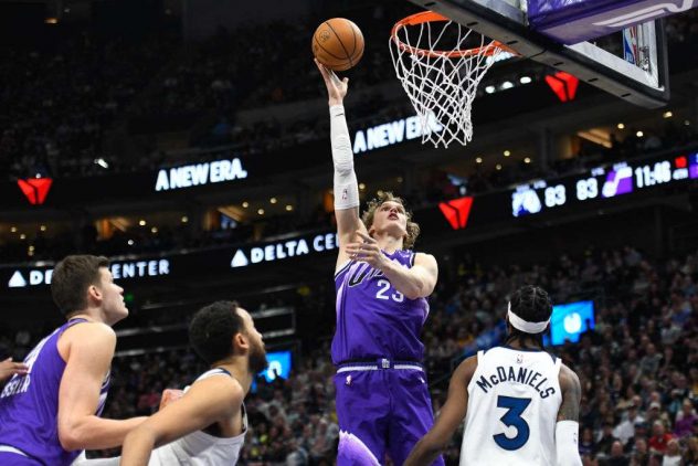getty_markkanenlauri24p