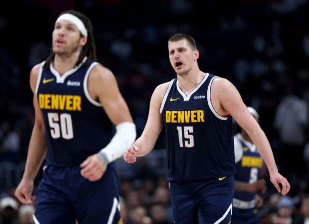 getty_denver_jokic_nikola