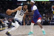 getty_karl_anthony_towns