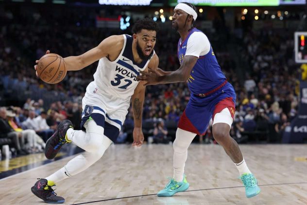 getty_karl_anthony_towns