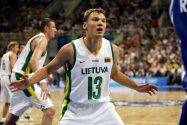 aop_sarunas_jasikevicius_2004