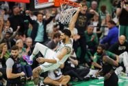 jayson_tatum_donkki_060624_aop