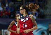 Brtiney_griner_usa_aop