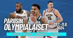 aop_Koripallo olympialaiset 2024_pääkuva
