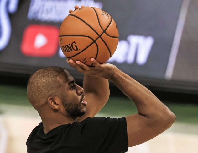 chris_paul_2021_aop