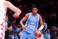 giannis_antetokounmpo_kreikka_2024_aop