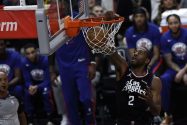kawhi_leonard_2024_aop