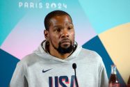 Kevin Durant teki sopimuksen – häviää Lauri Markkaselle kevin_durant_pariisi24_pressi_aop