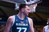 luka_doncic_slovenia2024_olympiakarsinta_aop