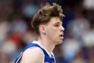 Suomalaispelaaja siirtyy Bundesliigaan perttu_blomgren_2024_aop