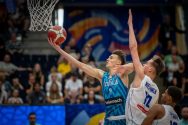 slovenia_suomi_u18_fiba