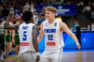 sudenpennut_juhlii_em24_kuva_fiba