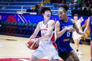 suomi_u17_japani_mm_tytot_fiba