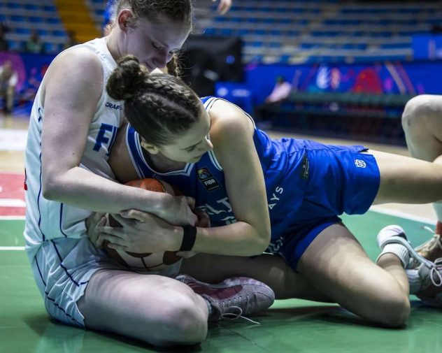 suomitytot_italia_mm24_fiba
