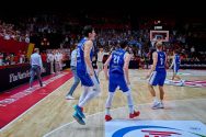 susijengi_olympiakarsinta24_aop