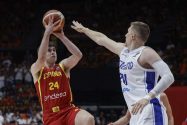 susijengi_espanja_olympiakarsinta2024