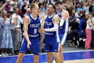 susijengi_puola_olympiakarsinta24_aop