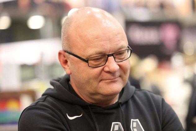tapio_suominen_aop