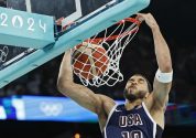 jayson_tatum_usa_paris24_finaali_aop