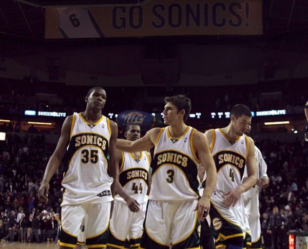 seattle_supersonics_2008_aop