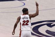 jimmy_butler_miami_2024_aop
