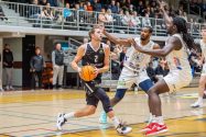 korisliiga_041024_aop