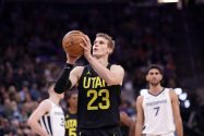 Lauri Markkanen pystyi pelaamaan lauri_markkanen_utah_231024_aop