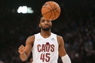 donovan_mitchell_cavaliers_2024_aop
