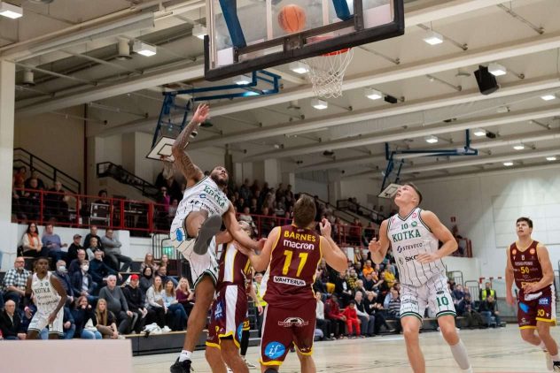 ktpbasket_2024_aop