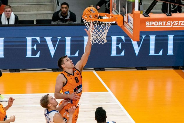 teemu_suokas_aop