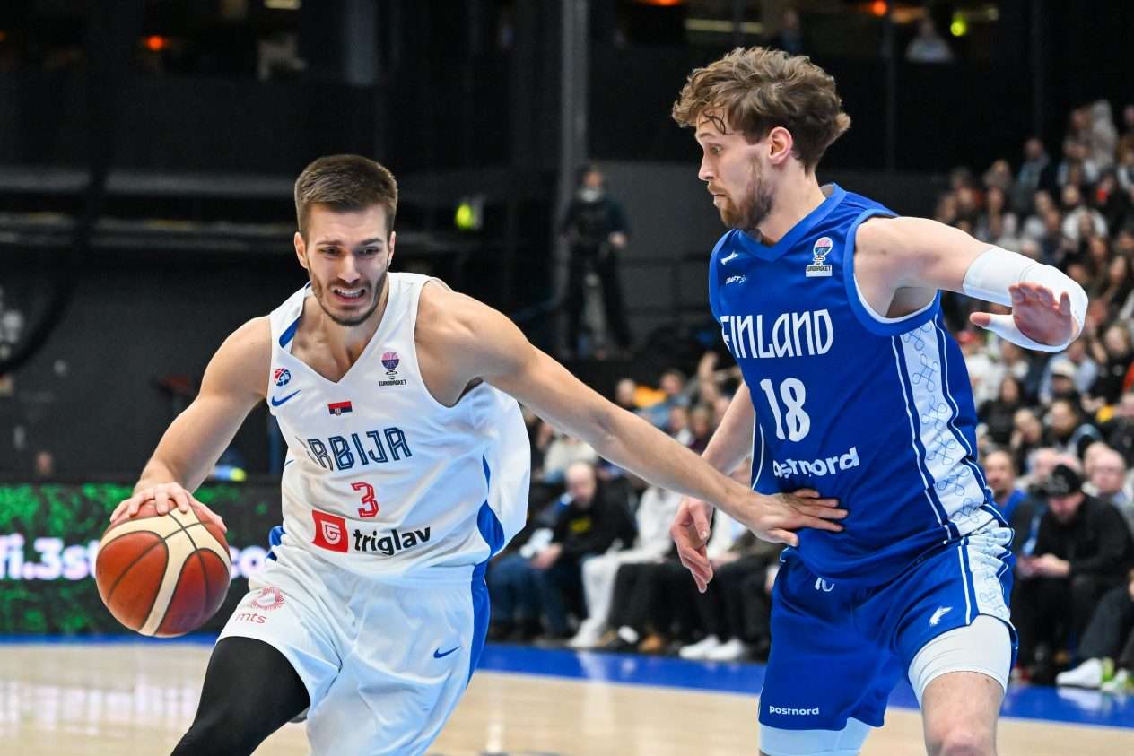 Susijengi