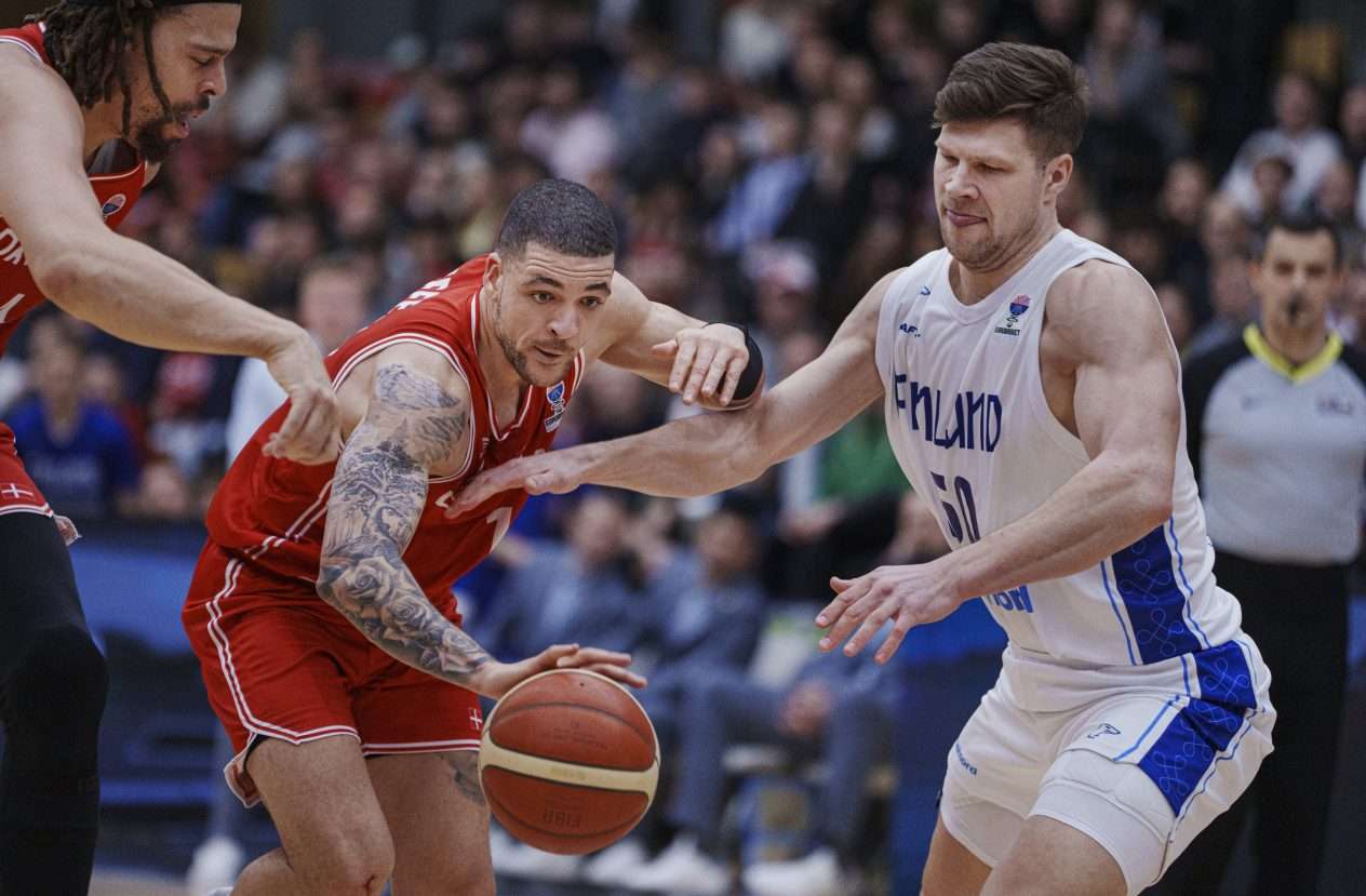 Susijengi