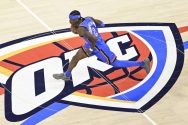 NBA:n arvokkain heitti hurjan lukeman Shai Gilgeous-Alexander